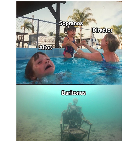 Untitled107 20260608133751.png