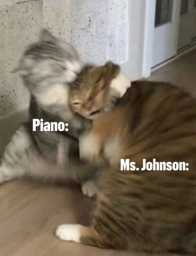 MEME WAR!!! (Jun 8, 2026 at 1:38 PM)(5).jpg