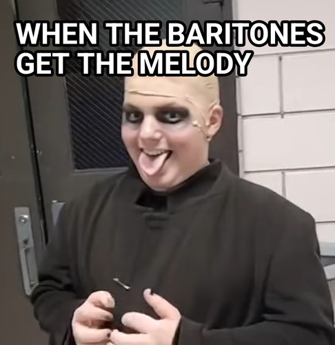 Untitled104 20260608132816.png