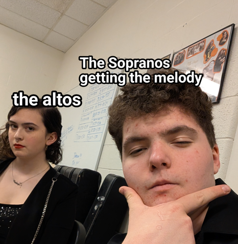 Untitled105 20260608133227.png