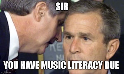 MEME WAR!!! (Jun 8, 2026 at 1:38 PM).jpg
