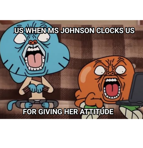 Untitled108 20260608134524.png