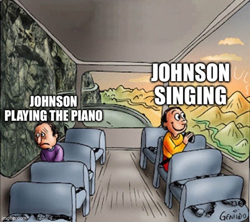 MEME WAR!!! (Jun 8, 2026 at 1:36 PM).jpg