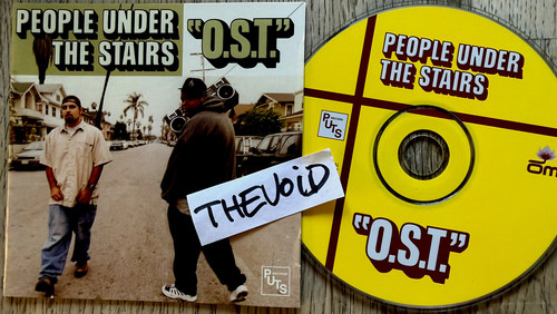 00 people under the stairs o.s.t. cd flac 2002.jpg