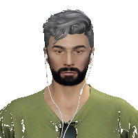 10b9ce209d88.png