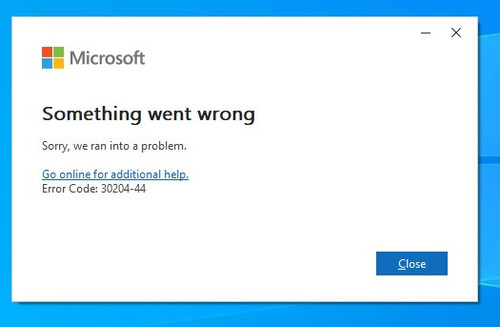 Error.jpg