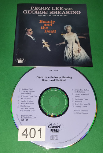 00 peggy lee with george shearing beauty and the beat reissue cd flac 1992 proof.jpg