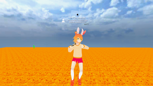 imagen.png