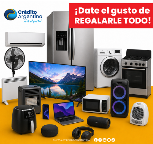 CC aprobar padre.png
