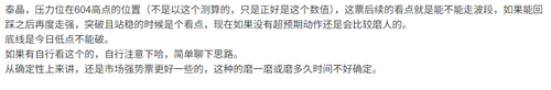 dacc54952172.png