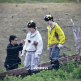 AAE6F965 5B46 4BBE 9289 9E43B913C6EF.gif