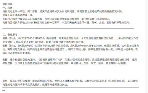 aba6ff4808a7.png
