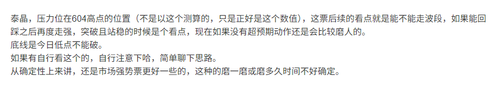 a15a734e656c.png
