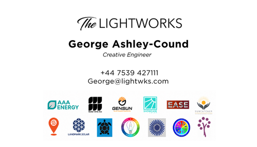 GEORGE ASHLEY COUND (30).png