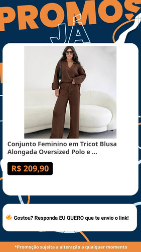 oferta.jpg