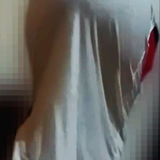 IMG ٢٠٢٦٠٦٠٩ ١٦٢٧٥٩.png