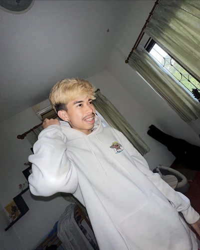 IMG 4908.png