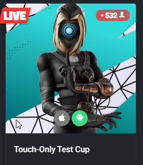 chrome TCIDlY0WZ0.png