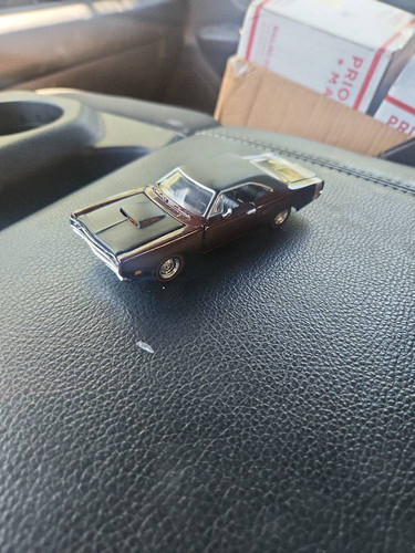 b513d549c911.jpg