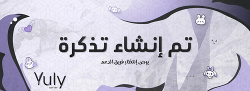 55f30180b81d0b58.png