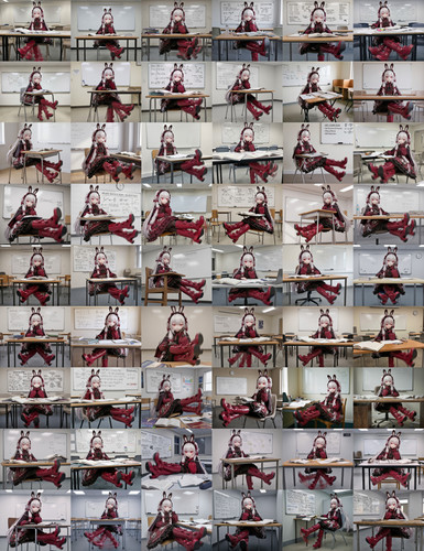 redrb29.jpg