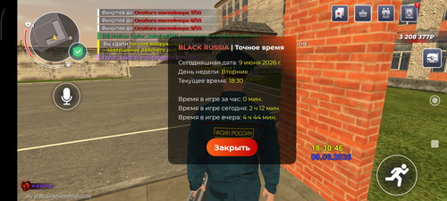1000014917.jpg