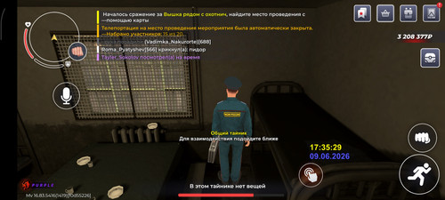 1000014915.jpg