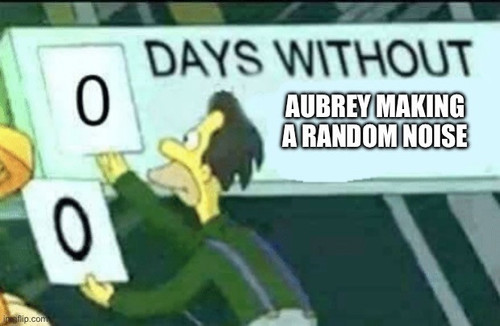 MEME WAR!!! (Jun 8, 2026 at 1:34 PM).jpg