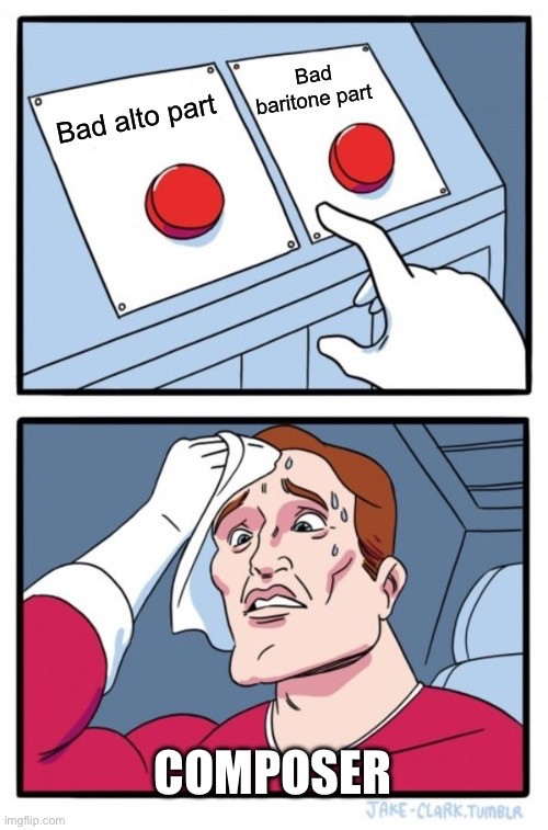 MEME WAR!!! (Jun 8, 2026 at 1:25 PM)(1).jpg