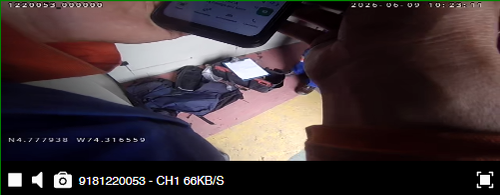15.png