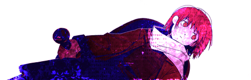 14590.png