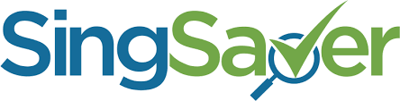 Singsaver Logo.png