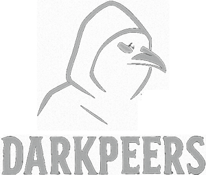 newlogologin.png