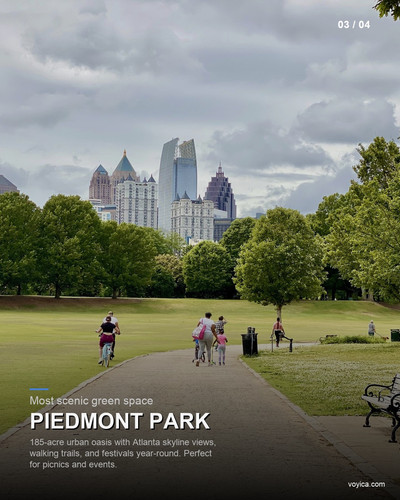 slide 03 piedmont park.jpg