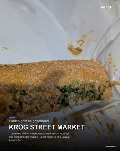 slide 04 krog street market.jpg