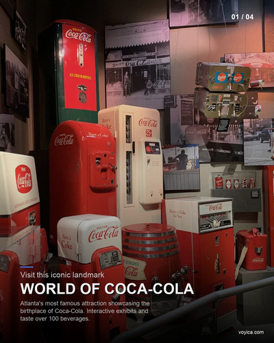 slide 01 world of cocacola.jpg