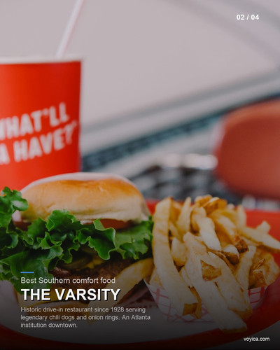 slide 02 the varsity.jpg
