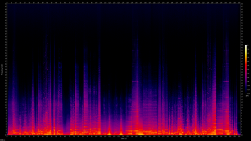 20260608134924 e2eb93a4.png