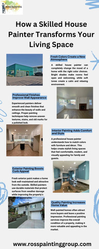 How a Skilled House Painter Transforms Your Living Space(1).jpg