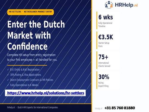 hrhelp hr settlers netherlands market entry.jpg