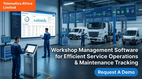 Workshop Management Software for Efficient Service Operations & Maintenance Tracking.jpg