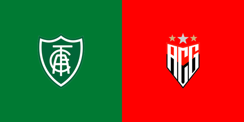 download (3).png