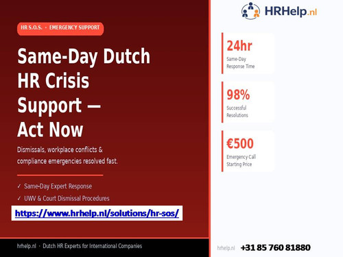 hrhelp hr sos emergency support.jpg