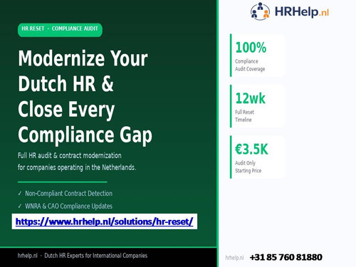 hrhelp hr reset compliance audit.jpg