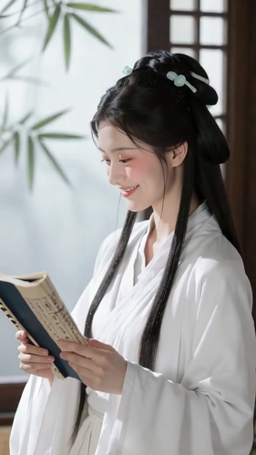 gaokao blessing.png