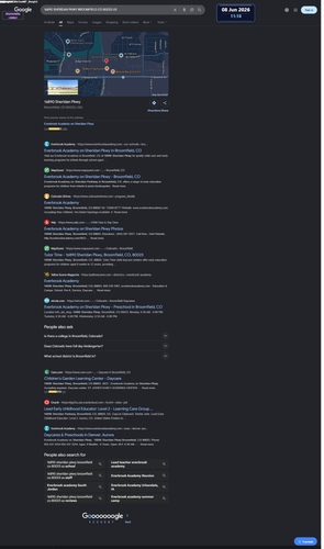 blob.png