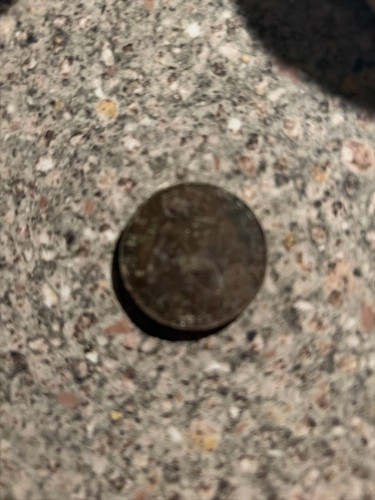 7625c1d0d181.jpg