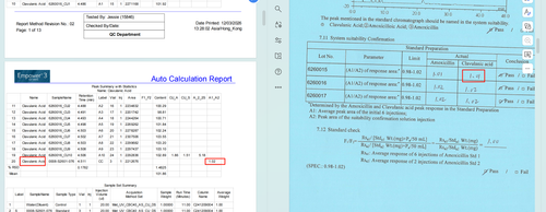 adca1d64446b.png