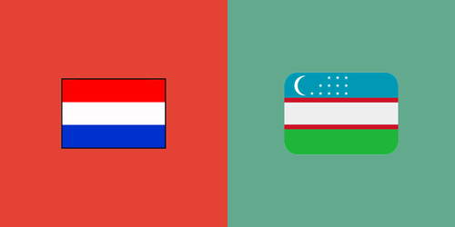 holanda vs uzbequistao.png