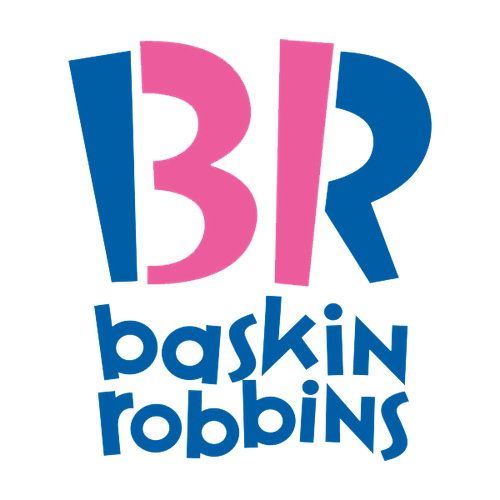 BR.png